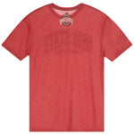 Ohio State Physicist Tee - Denny's