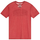 Ohio State Physicist Tee - Denny's