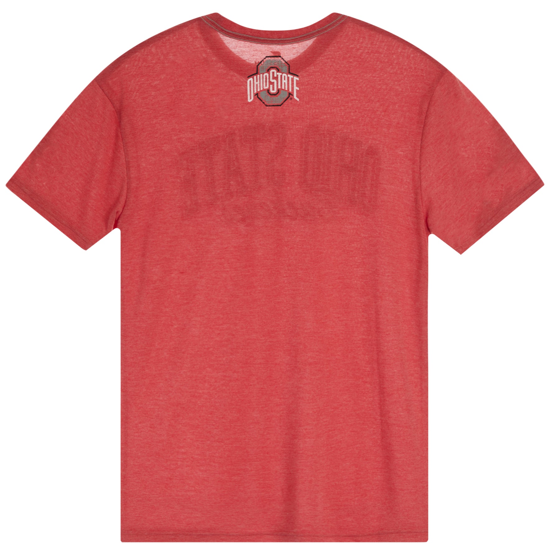 Ohio State Physicist Tee - Denny's