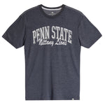 Penn State Physicist Tee - Denny's