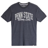 Penn State Physicist Tee - Denny's