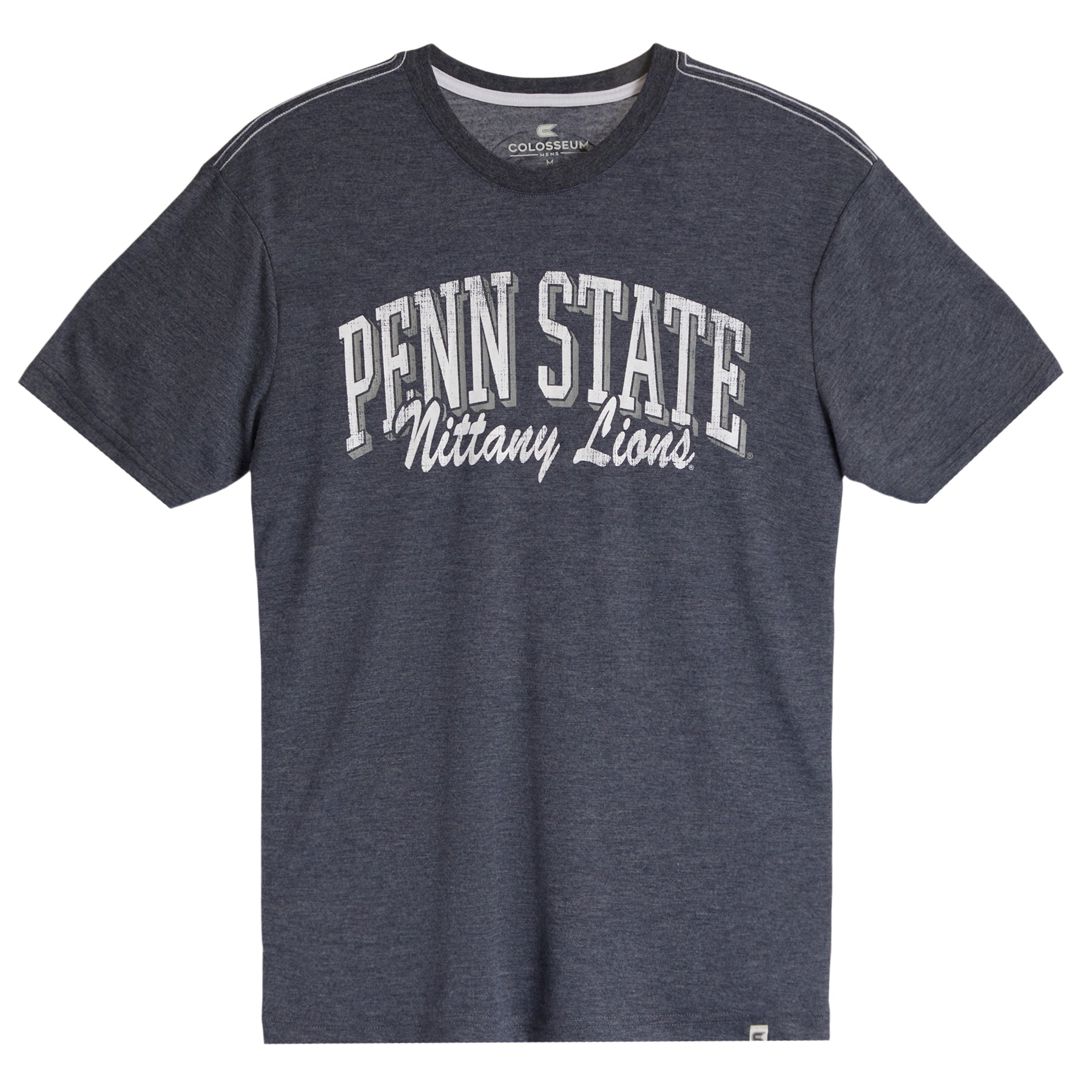 Penn State Physicist Tee - Denny's