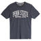 Penn State Physicist Tee - Denny's