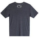 Penn State Physicist Tee - Denny's