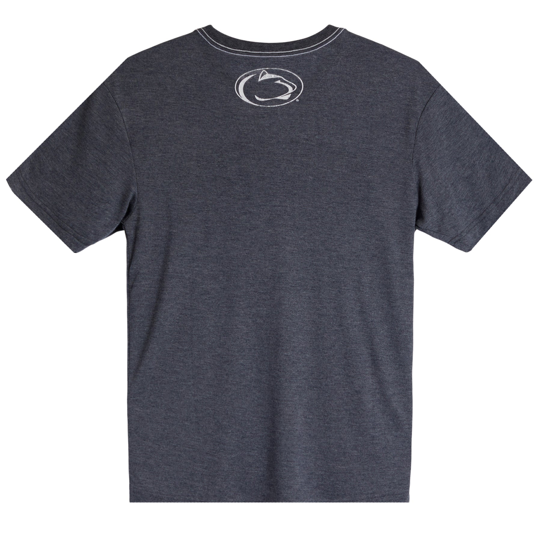 Penn State Physicist Tee - Denny's