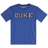 Duke Clairvoyance Tee