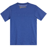 Duke Clairvoyance Tee