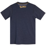 Michigan Clairvoyance Tee