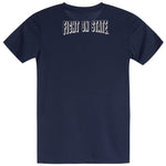 Penn State Hargrove Poly Tee - Denny's