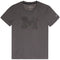 Michigan Very Metal Poly Tee - Denny's