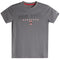 Ohio State Cyclone Tee - Denny's