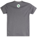 Ohio State Cyclone Tee - Denny's