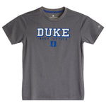 Duke Cyclone Tee - Denny's
