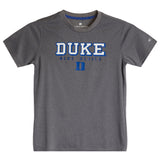 Duke Cyclone Tee - Denny's