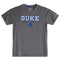 Duke Cyclone Tee - Denny's