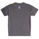 Duke Cyclone Tee - Denny's