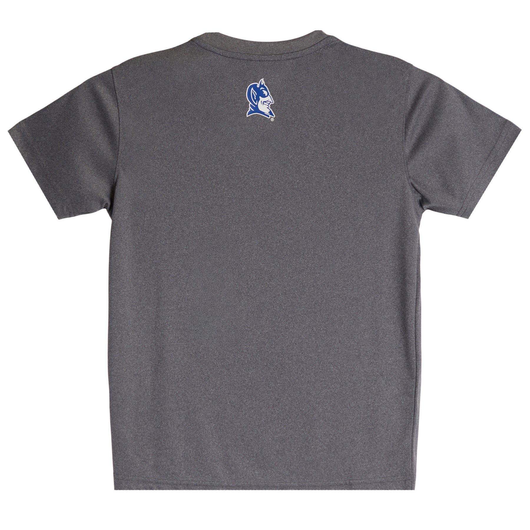 Duke Cyclone Tee - Denny's