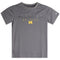 Michigan Cyclone Tee - Denny's