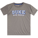 Duke Ortiz Tee