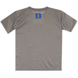 Duke Ortiz Tee