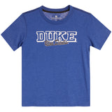 Duke Coach Tee