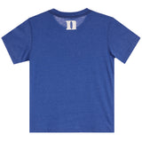 Duke Coach Tee