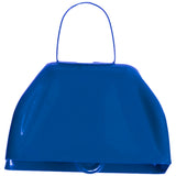 COWBELL
