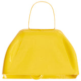 COWBELL