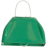 COWBELL
