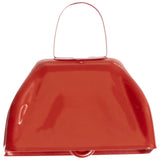 COWBELL