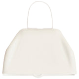 COWBELL