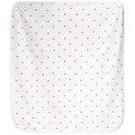 Chic Bow Blanket - Denny's
