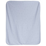 Star Blanket - Denny's