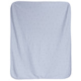 Star Blanket - Denny's