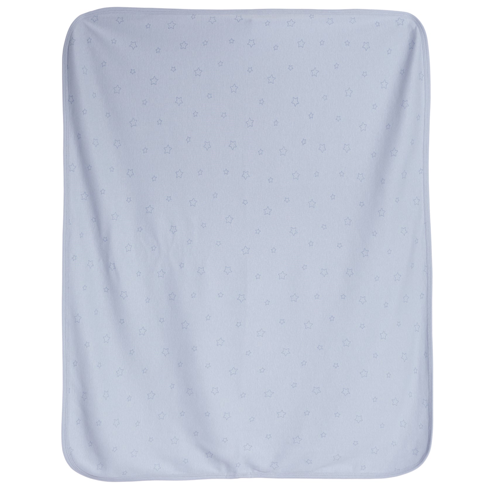 Star Blanket - Denny's