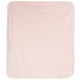 Heart Blanket - Denny's
