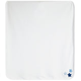 Cluster Of Stars Blanket - Denny's