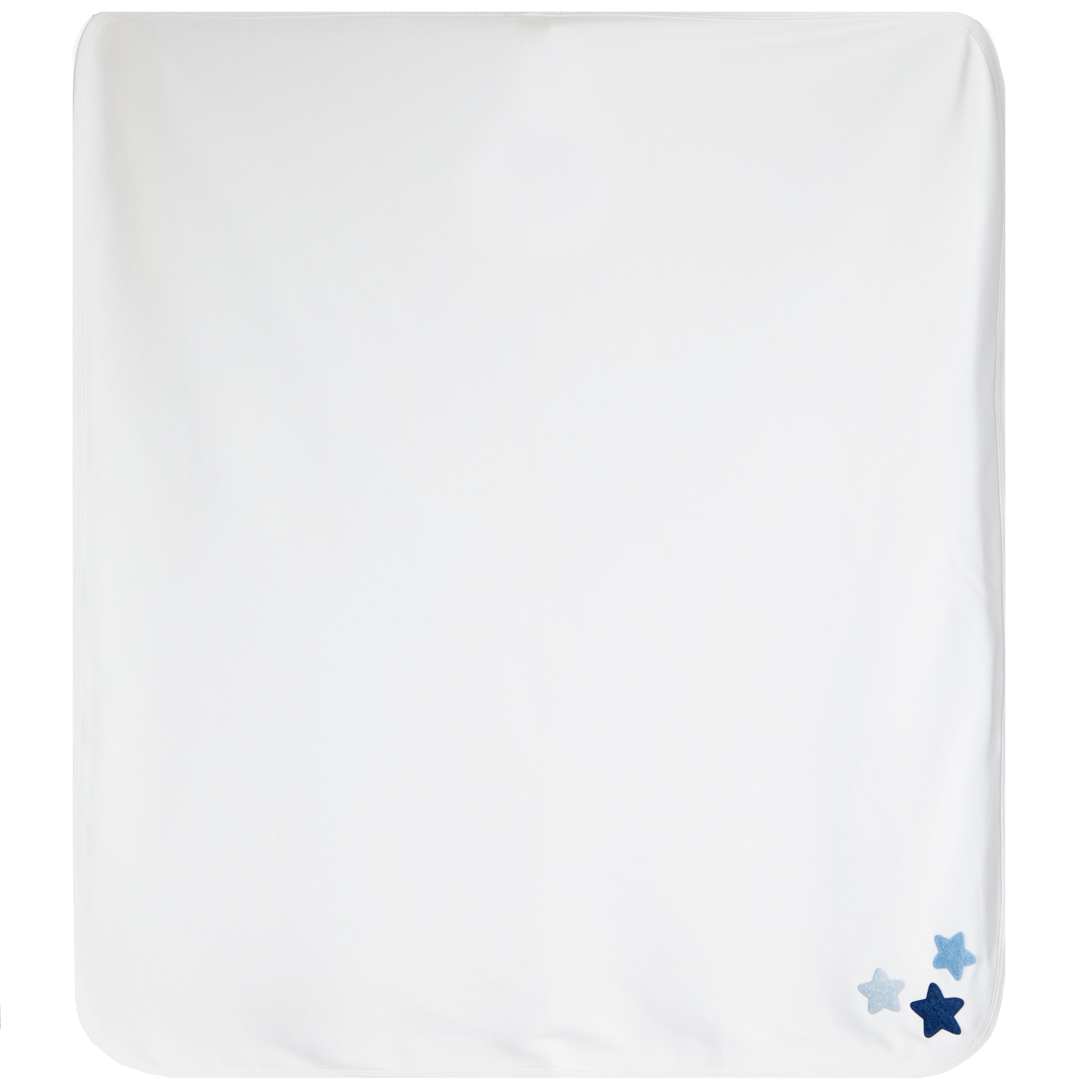 Cluster Of Stars Blanket - Denny's