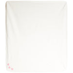 Heart Blanket - Denny's