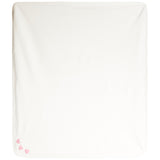 Heart Blanket - Denny's