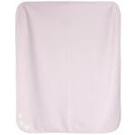 Hearts Blanket - Denny's