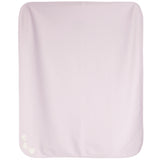 Hearts Blanket - Denny's
