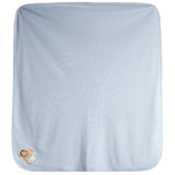 Lion Blanket