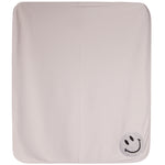Smile Blanket - Denny's