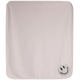 Smile Blanket - Denny's