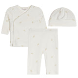 3pc Take Home Mini Spikes Set - Denny's