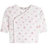 3pc Little Hearts Take Home Set - Denny's