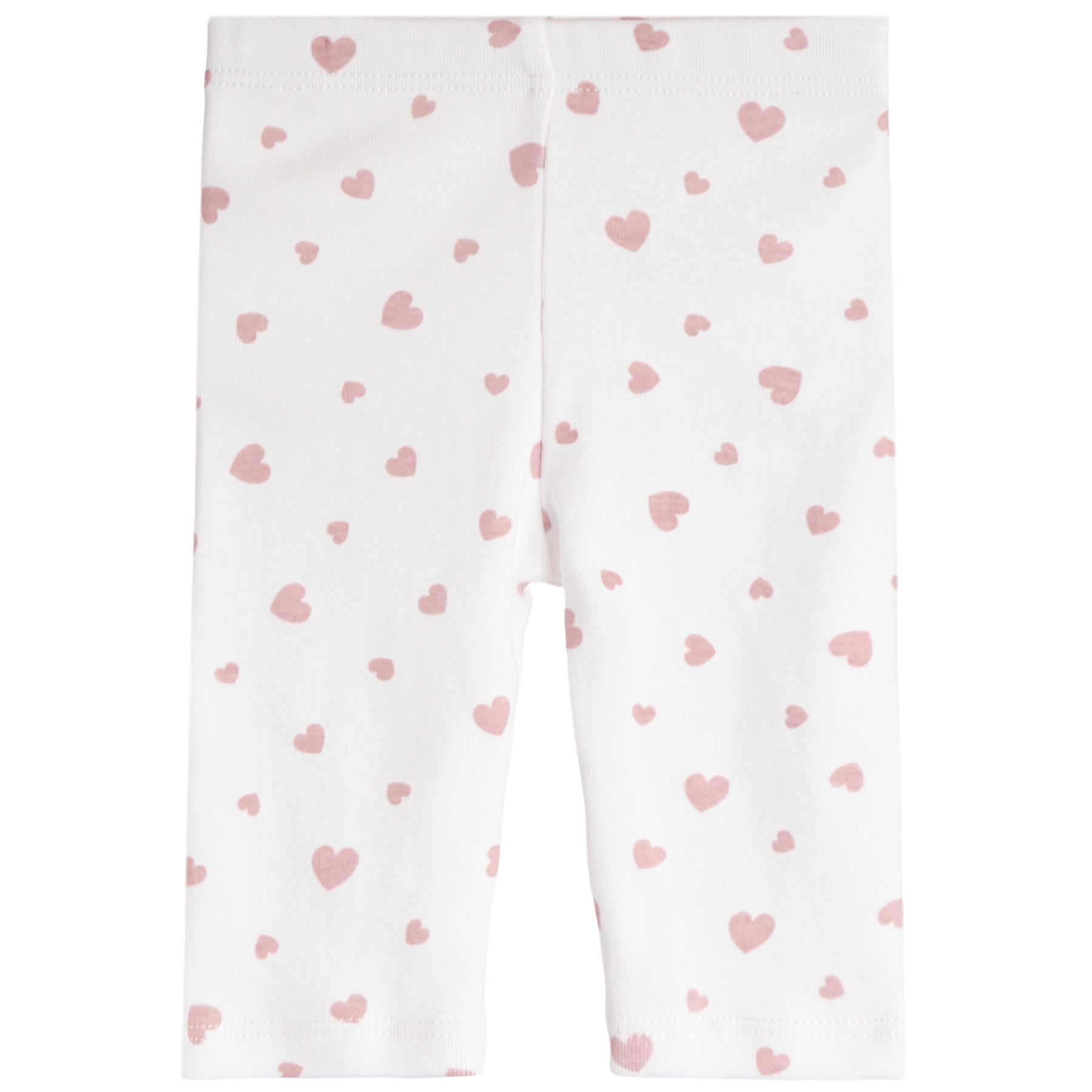 3pc Little Hearts Take Home Set - Denny's