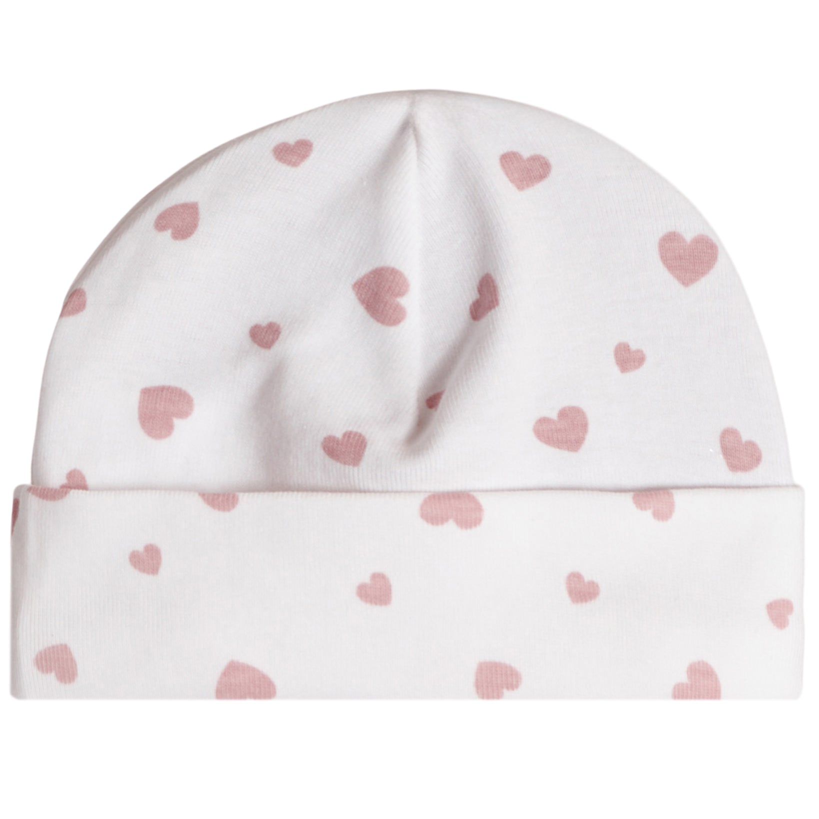 3pc Little Hearts Take Home Set - Denny's