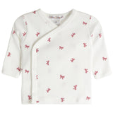3pc Chic Bows Take Home Set - Denny's